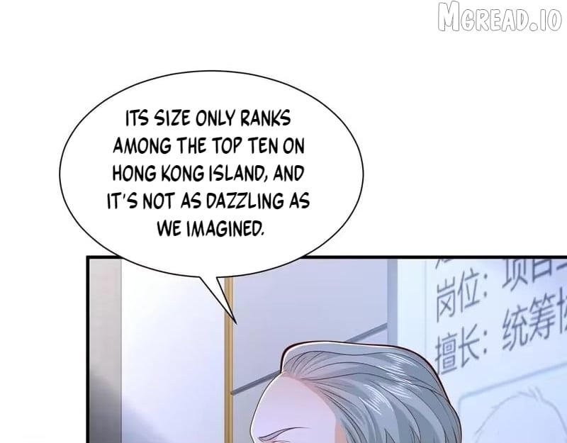 I randomly have a new career every week Chapter 902  - page 49